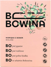 Fazole, nekrájené, bezlepkové 200g FREE FROM